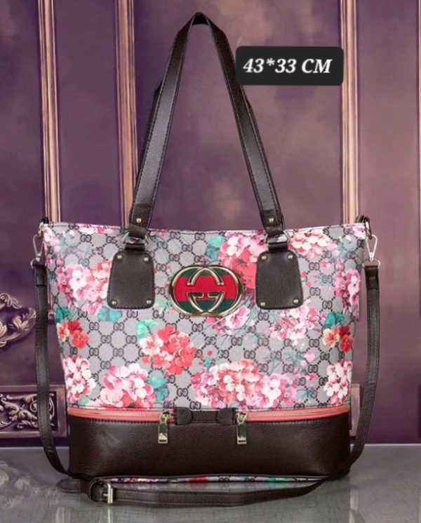 Bolso G-UCCI