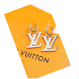 Arete LV