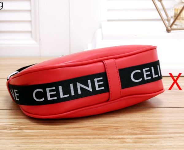 Bolso C-eline - Imagen 2