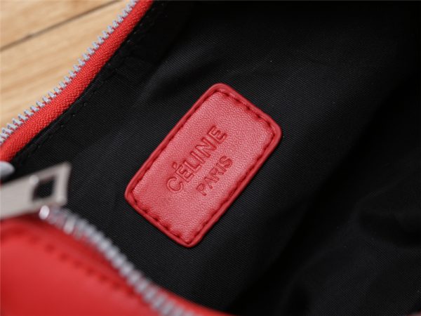 Bolso C-eline - Imagen 4