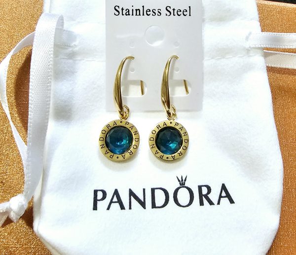 Arete P-andora