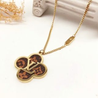 Cadena LV