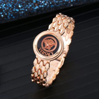 Reloj V-ERSACE