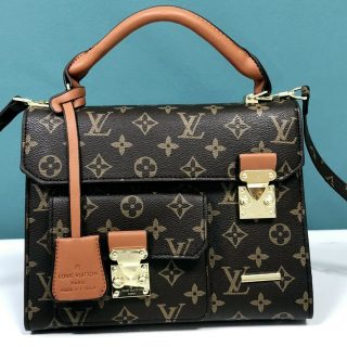 Bolso LV
