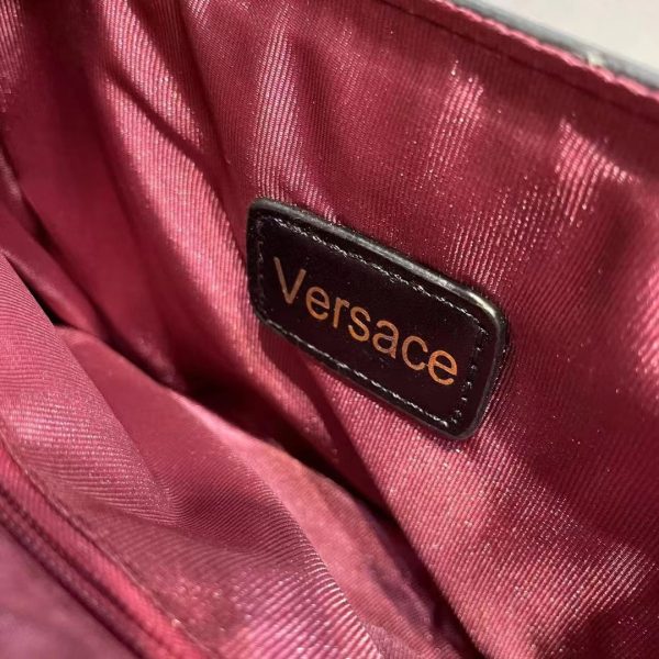Bolso V-ersace - Imagen 2