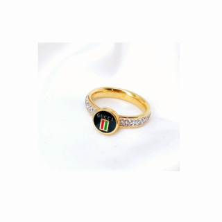 Anillo G-UCCI #6