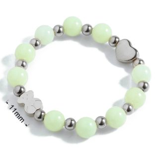 Pulsera T-ous