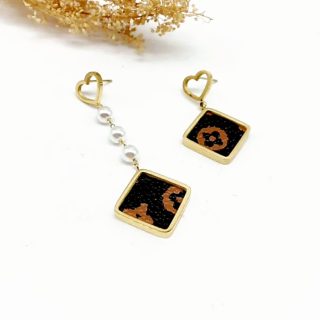 Arete LV