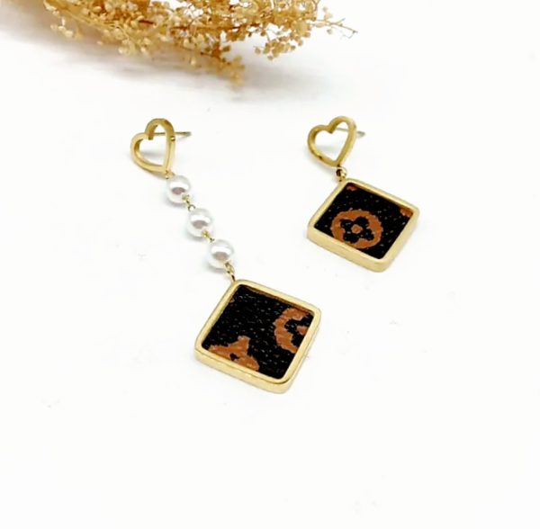 Arete LV