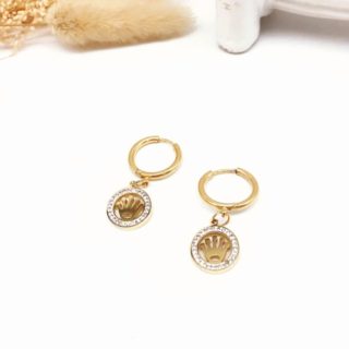 Arete R-olex