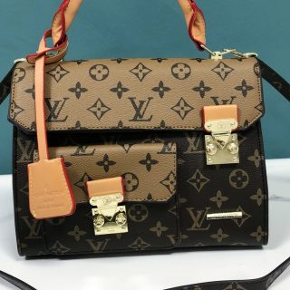 Bolso LV