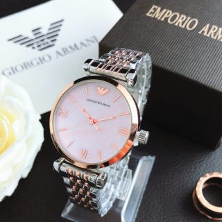 Reloj Emporio A-rmani