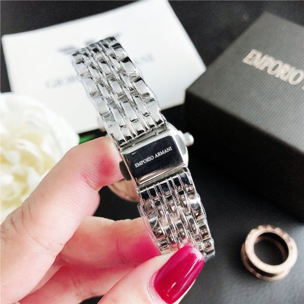 Reloj Emporio A-rmani - Imagen 2