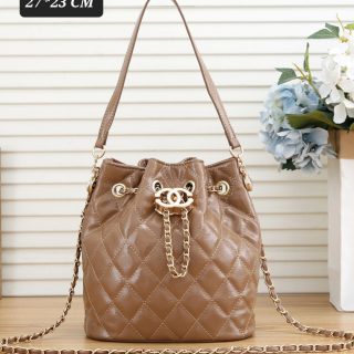 Bolso Cha-nel