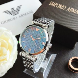 Reloj Emporio A-rmani