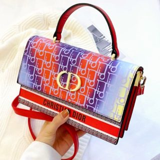 Bolso D-ior