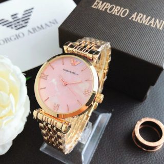 Reloj Emporio A-rmani