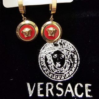 Arete V-ersace