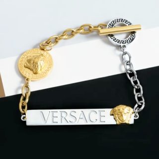 Pulsera V-ersace