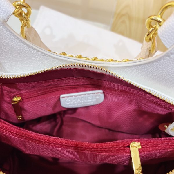 Bolso Cha-nel 2 pcs - Imagen 2