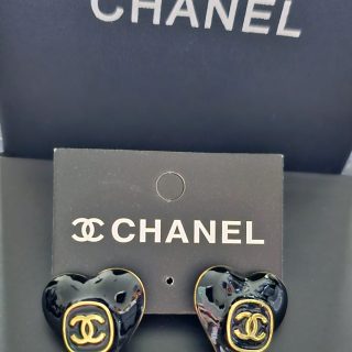 Arete Cha-nel