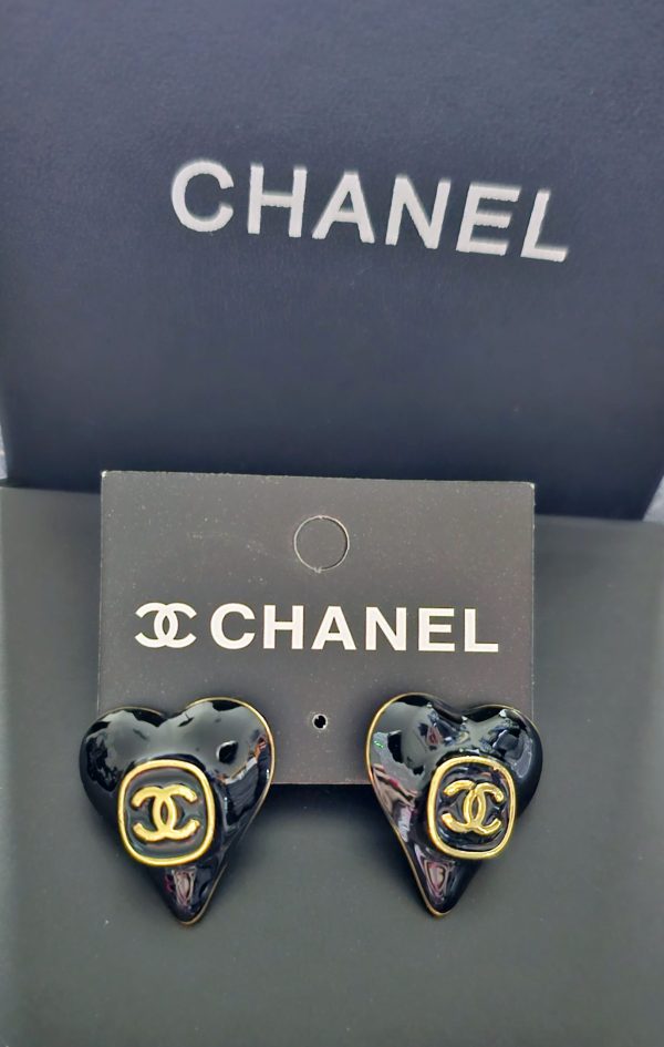 Arete Cha-nel