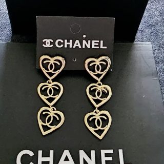 Arete Cha-nel