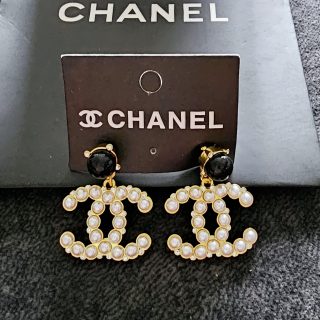Arete Cha-nel