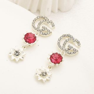 Arete G-UCCI