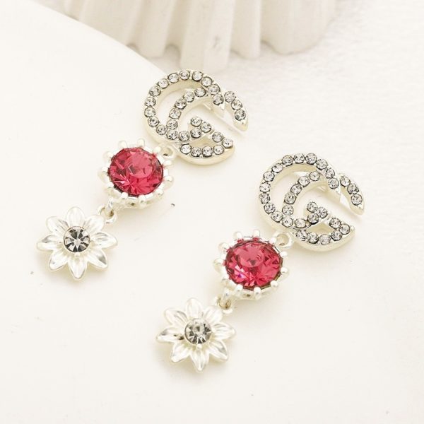 Arete G-UCCI