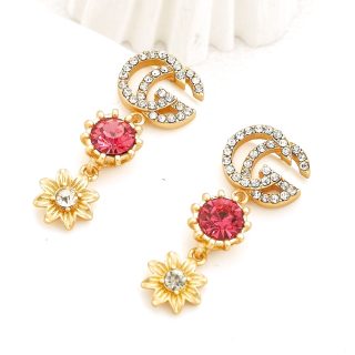 Arete G-UCCI