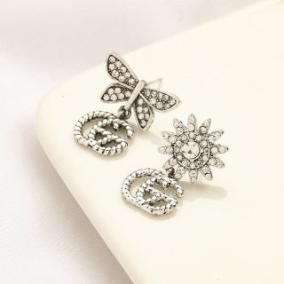 Arete G-UCCI