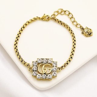 Pulsera G-UCCI