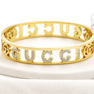 Pulsera G-UCCI