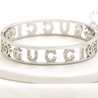 Pulsera G-UCCI