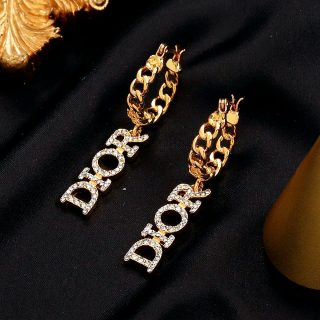 Arete D-ior