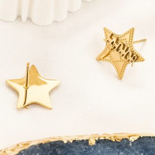 Arete D-ior