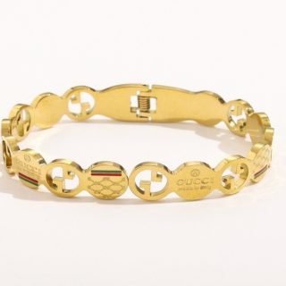 Pulsera G-UCCI