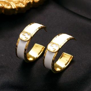 Arete G-UCCI