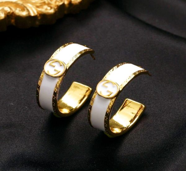 Arete G-UCCI
