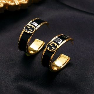 Arete G-UCCI