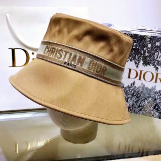 Gorro D-ior