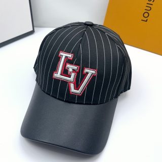 Gorra LV
