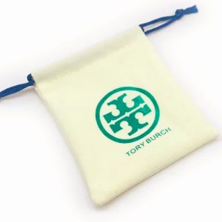 Bolsa de tela T-ory