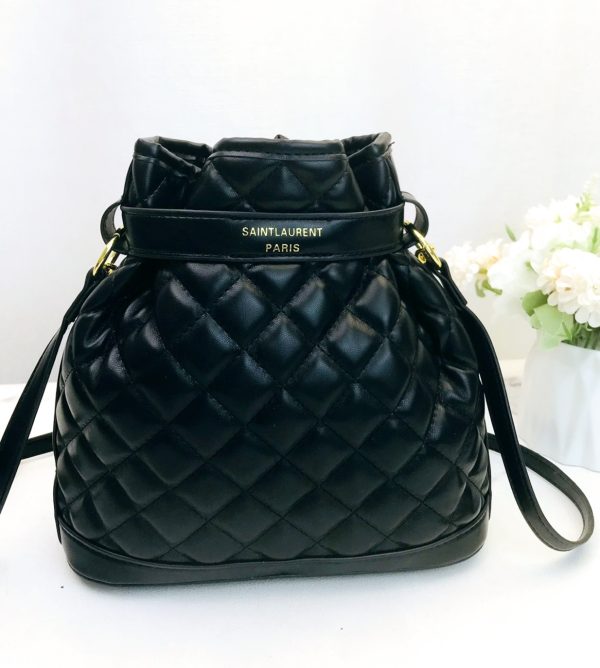 Bolso YSL - Imagen 2