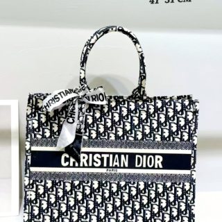 Bolso D-ior