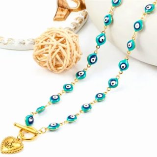 Collar P-andora