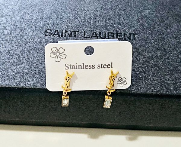 Arete YSL