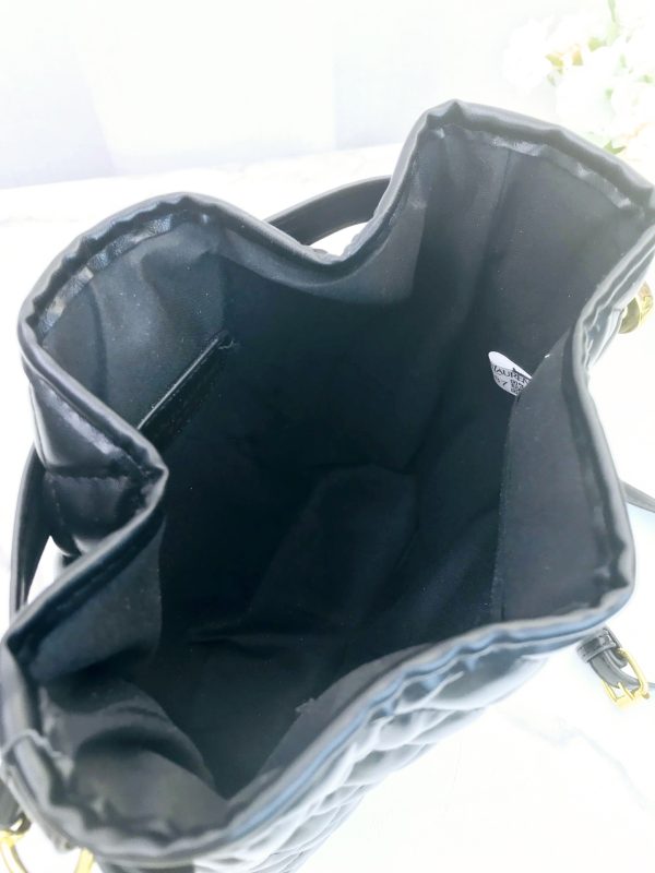 Bolso YSL - Imagen 3