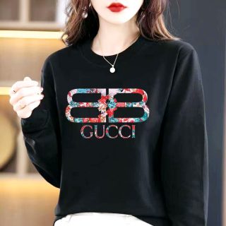 Suéter G-UCCI # XL